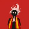 HARDIK_LEO 的头像