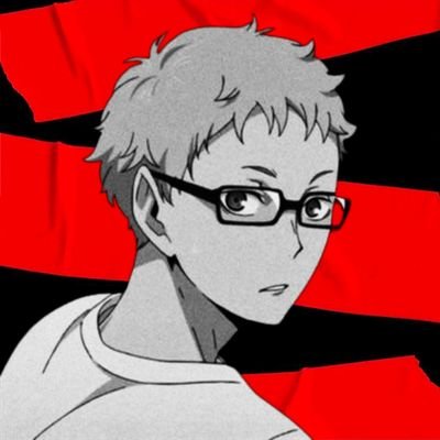 YunoVeilmont's profile picture