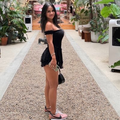 kalya2046's profile picture