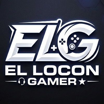 El Locon Gamer's profile picture