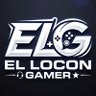 Фото профиля El Locon Gamer