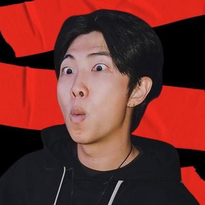 court⁷| ⊙⊝⊜'s profile picture
