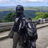 Josh T.'s profile picture