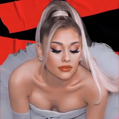 pipi⋆͛ ࣴ .'s profile picture