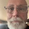 James Straley profil fotoğrafı