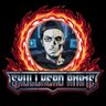 Profilbild von SkullHeadAnime