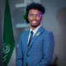 Abdirahman M Isse profil fotoğrafı