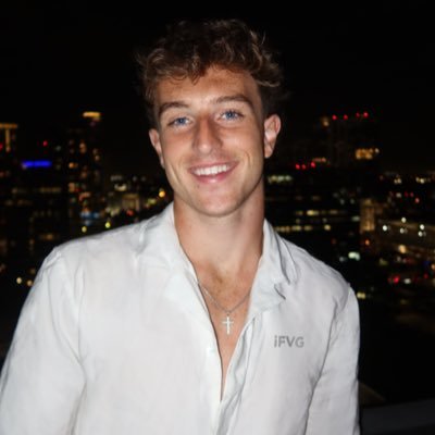 Ryan's profile picture