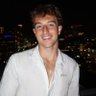 Ryan's profile picture
