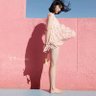 我爱大欧派's profile picture