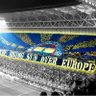 fener.legion profil fotoğrafı