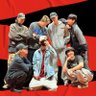 crazymonster's profile picture
