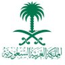 محمد الأسمري 的头像