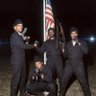 American_GPole's profile picture
