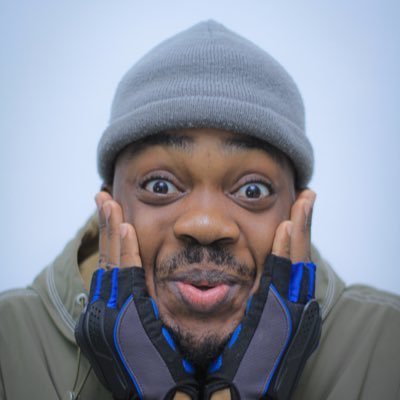 tha_edoboy's profile picture