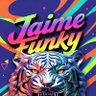 Фото профиля Jaime Ibañez