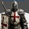 Soldado Templário's profile picture