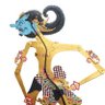 Фото профиля Ndaru Kentjana