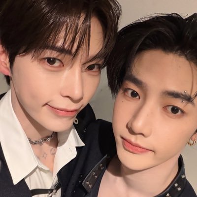 ☘️'s profile picture