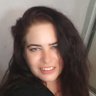 Profilbild von Mick ミックSawyer (Michelle)