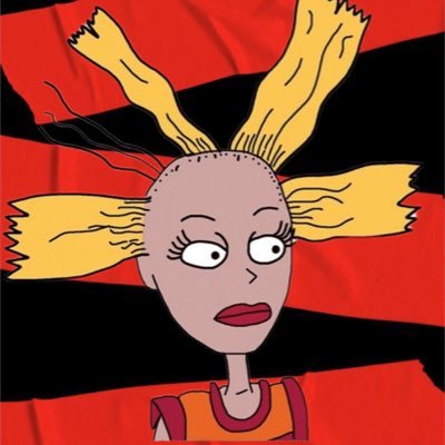Cynthia27S's profile picture