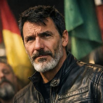 Alfredo Perdiguero M. 🇪🇸's profile picture