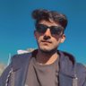 aryan Namdev profil fotoğrafı