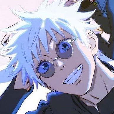 nat's profile picture