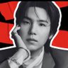 Profilbild von kæ| myYOONiverse⁷