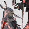 れらーじゅ's profile picture