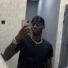 Profilbild von tomiwa