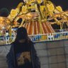maki…♡'s profile picture