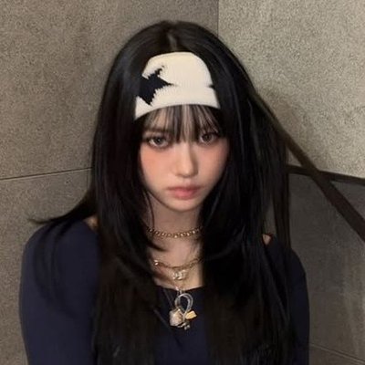 Still_0412's profile picture