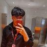 Profilbild von David