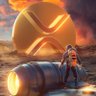 💥DigitalWisdomX💥's profile picture