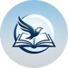 GP-INOUE's profile picture