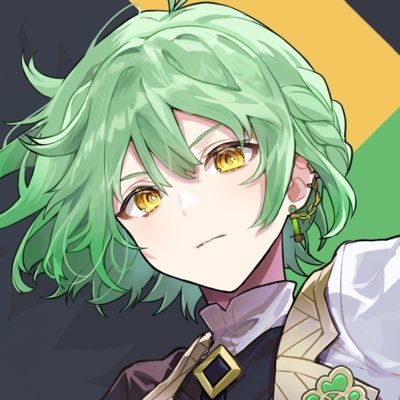 nagiha_sun's profile picture