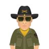 Cecilio Martínez's profile picture