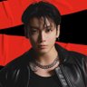 Tuli⁷ 💜 ⊙⊝⊜'s profile picture