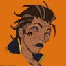 Profilbild von RobotScarlet🤖Comms Open✨
