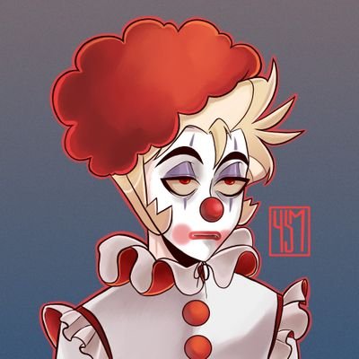 Yoursweetminor (Comms open)'s profile picture