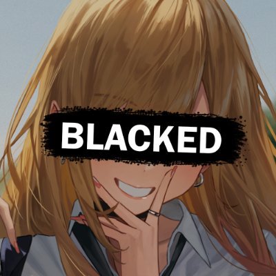 RandsWB's profile picture