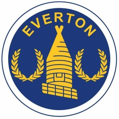 ToffeeBriefing's profile picture