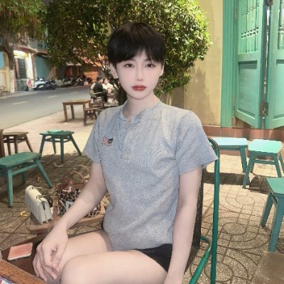 khanh_bang59433's profile picture