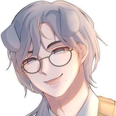 RyzaEryndor's profile picture