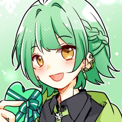 nagiha_yade's profile picture
