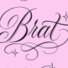 Фото профиля ۵Brat۵