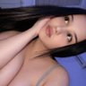 Фото профиля Sophie Lane