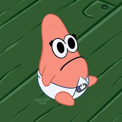txtdarigenz97's profile picture