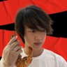 ๐๐๐ถ๐พ๐๐โท ๐'s profile picture